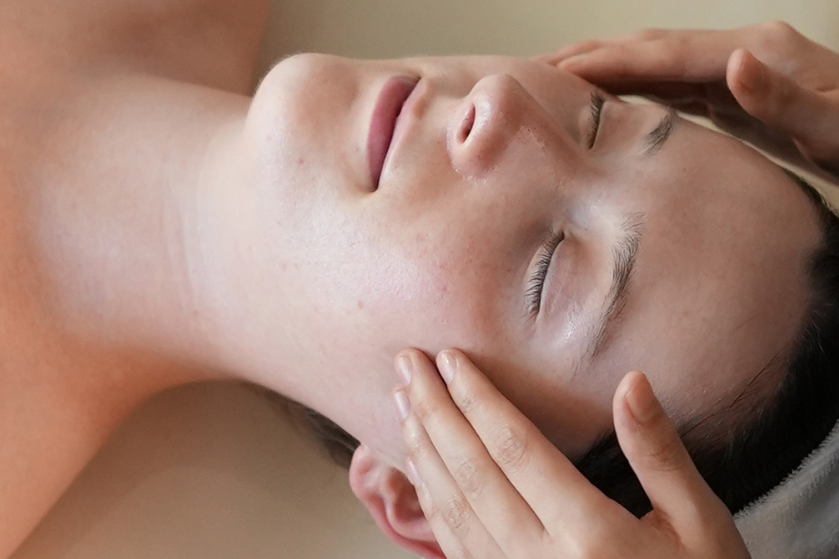 Hydration Facial Course