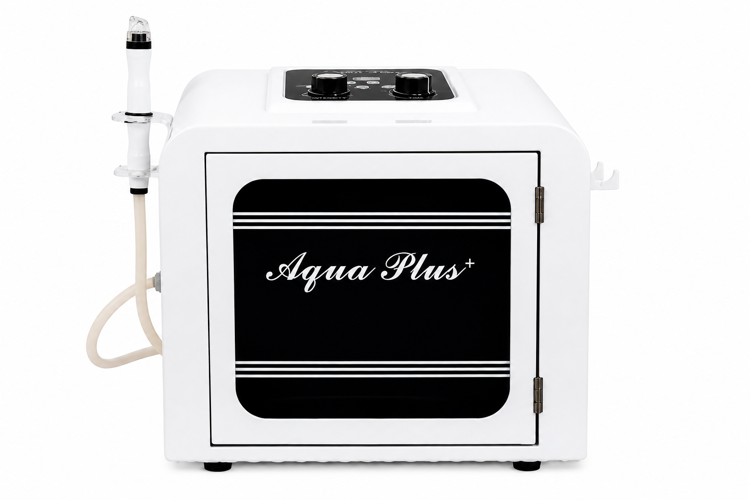 Professional Aqua Peel Machine