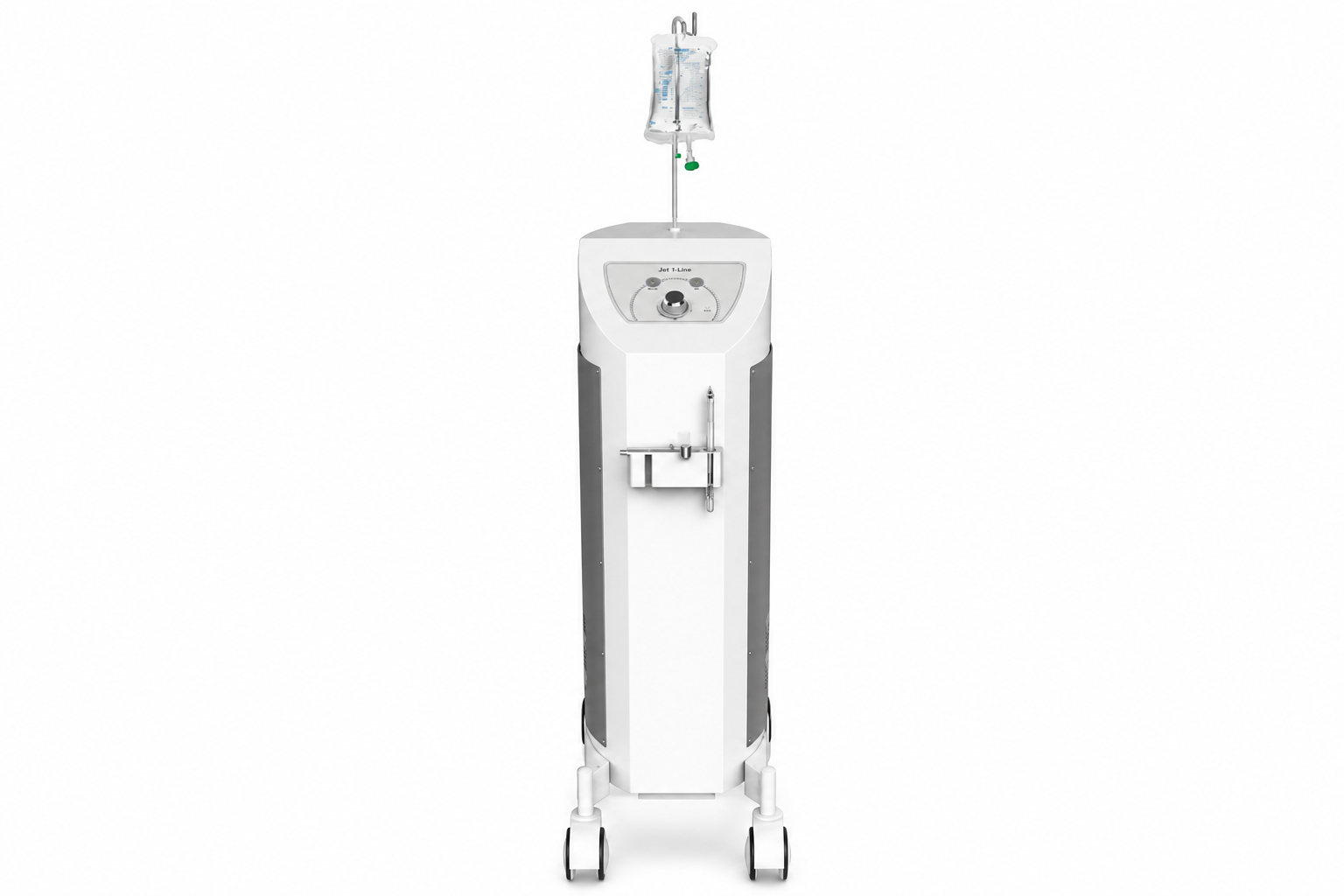 Professional Scalp Exfoliation Machine