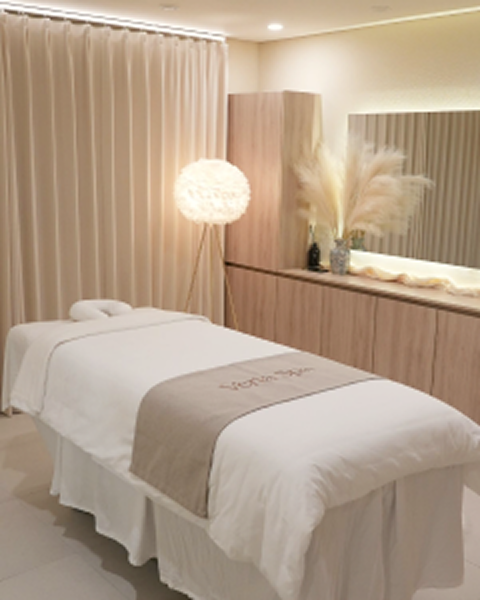 5 Ways to Experience Seoul Wellness
