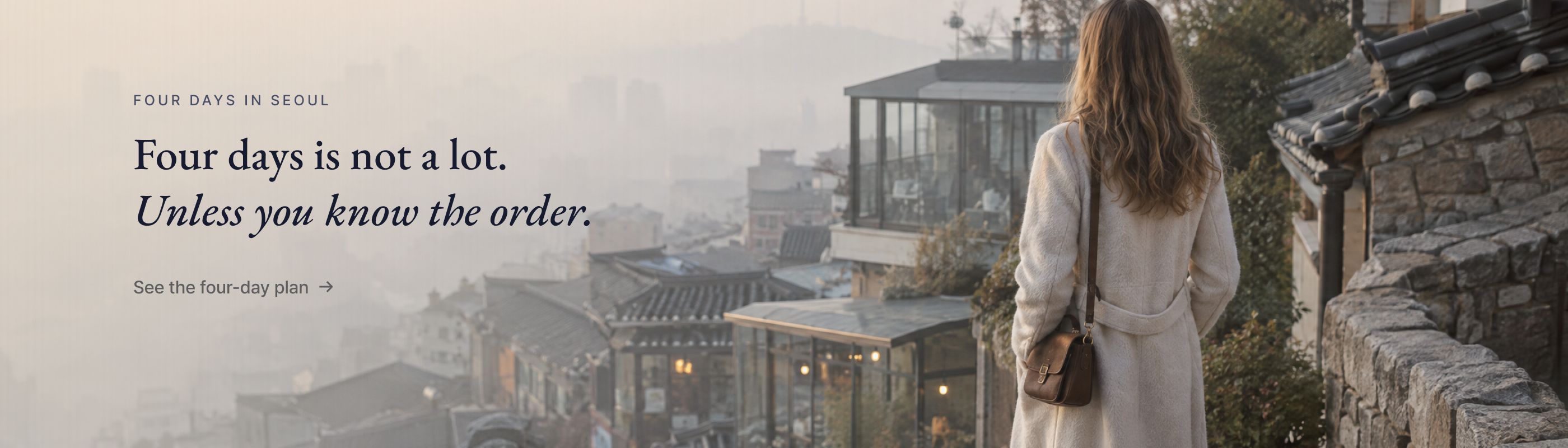 Seoul Beauty Global