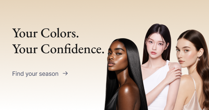Seoul Beauty Global