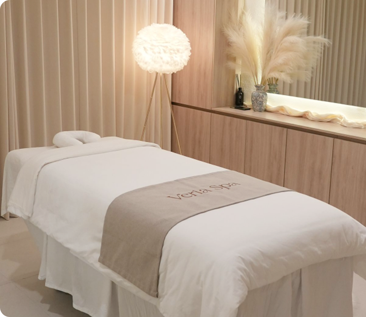 5 Ways to Experience Seoul Wellness