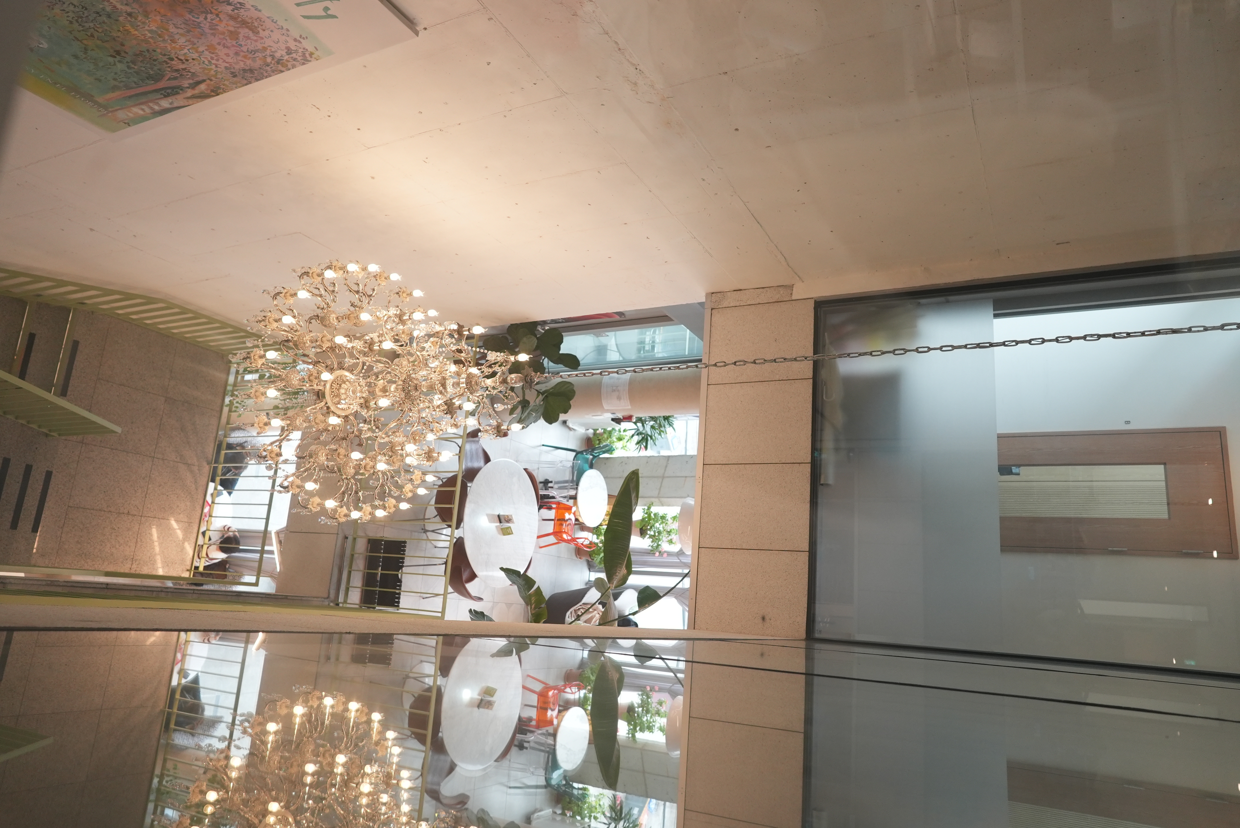 Salon image 2