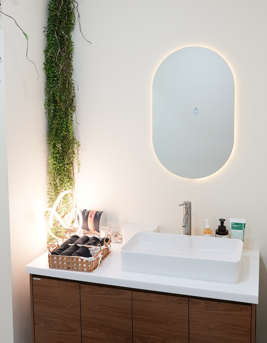 Salon image 2