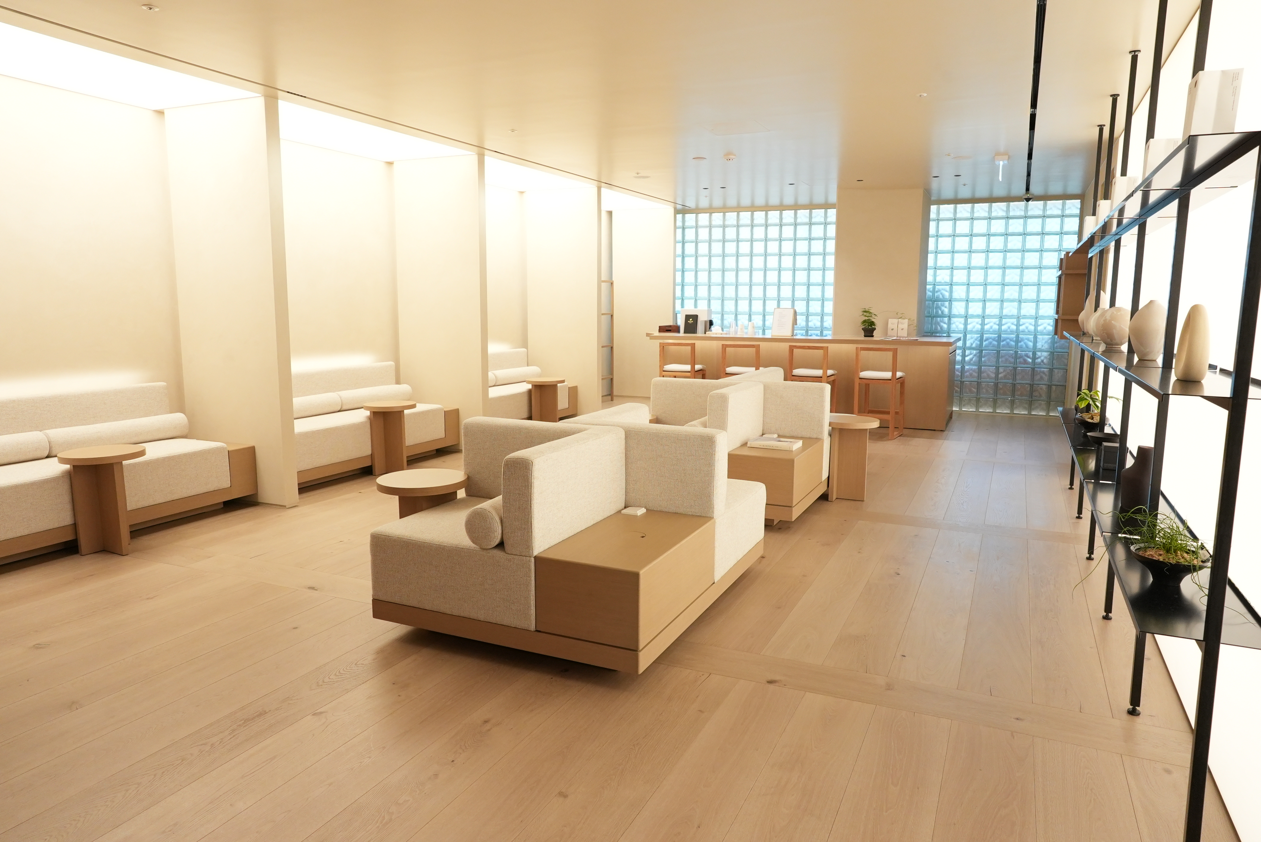 Salon image 2