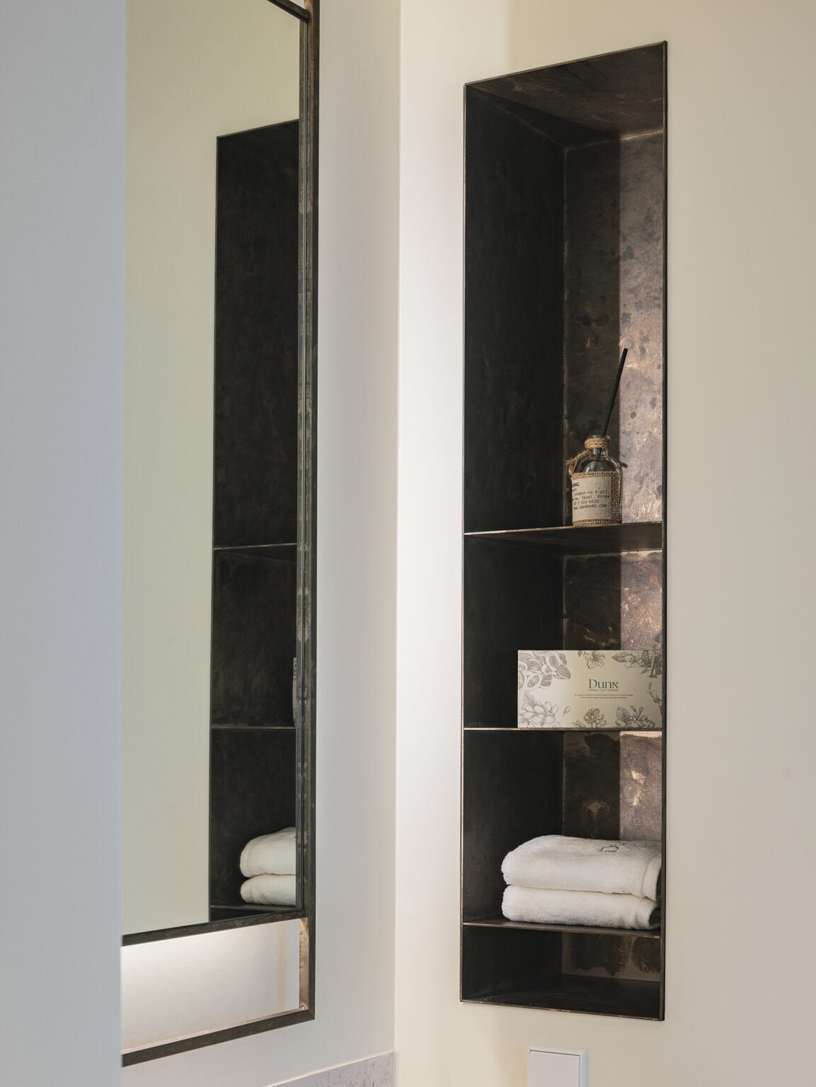 Salon image 2