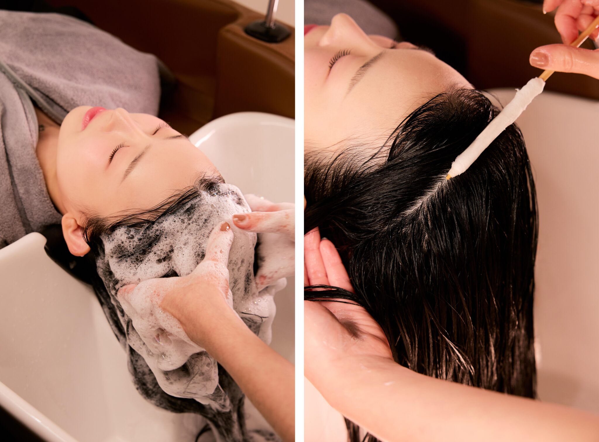 Salon image 3