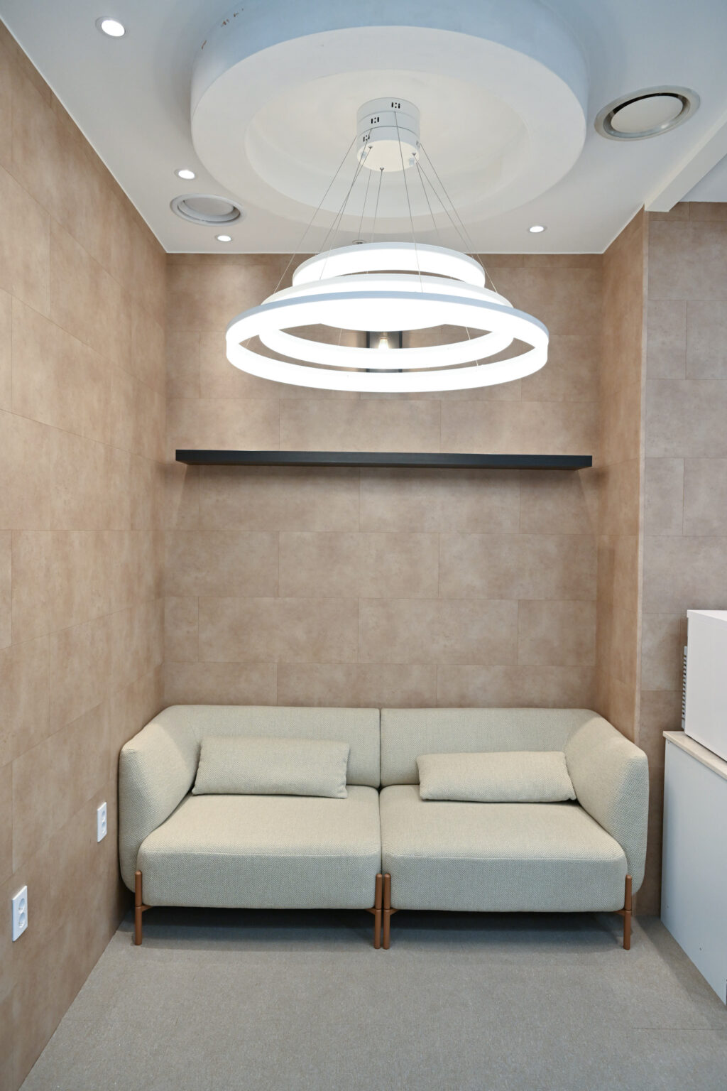 Salon image 2
