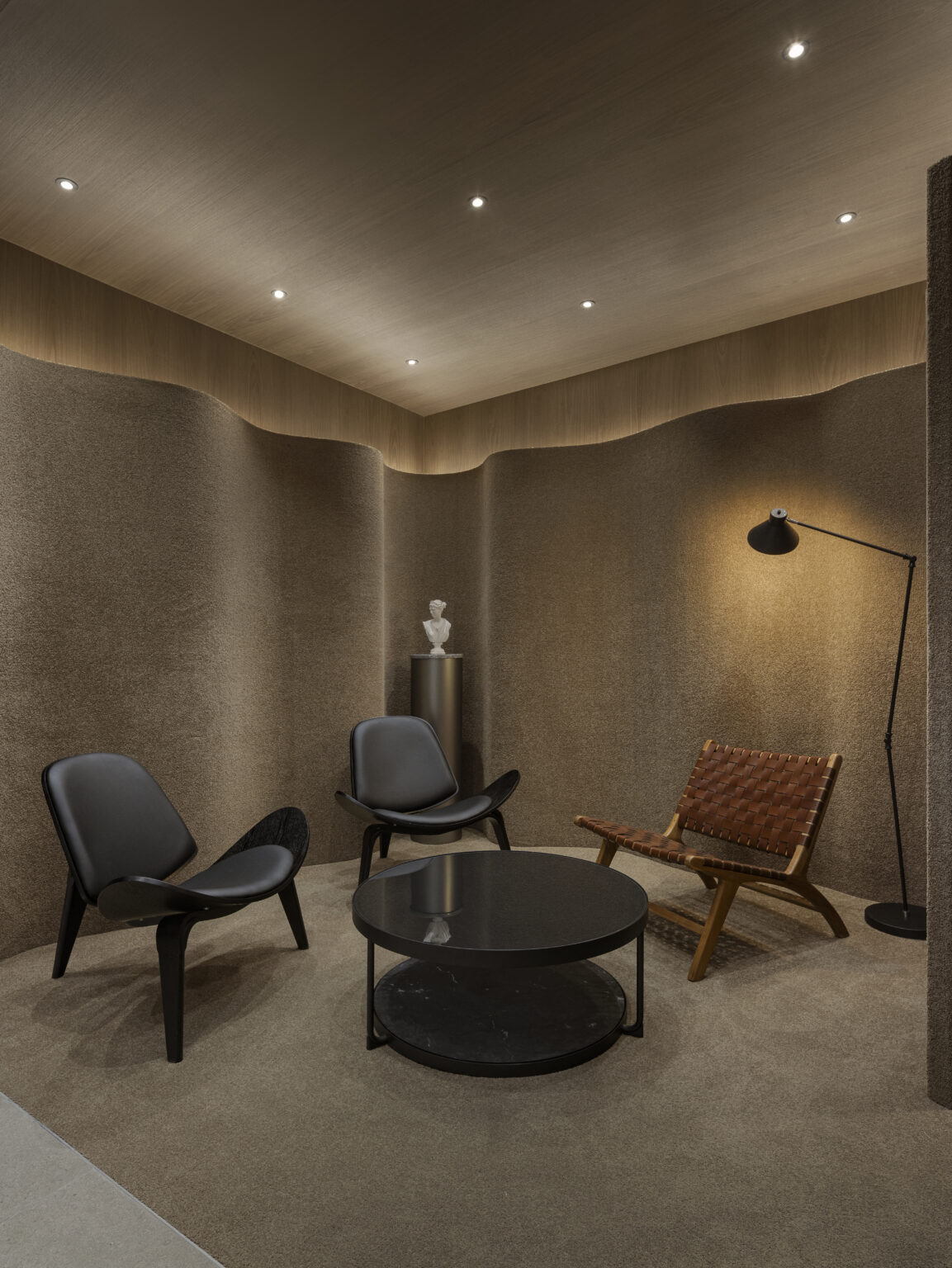 Salon image 3