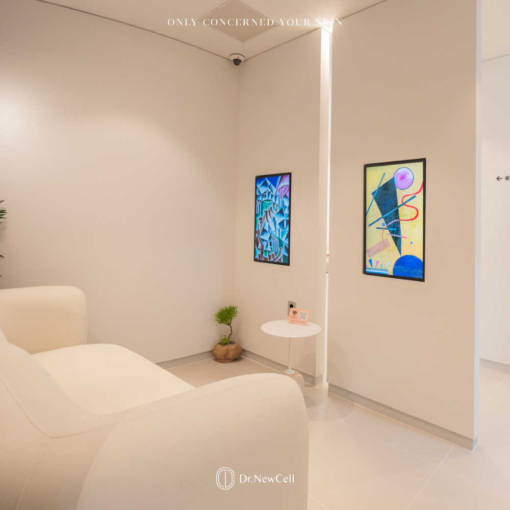 Salon image 2