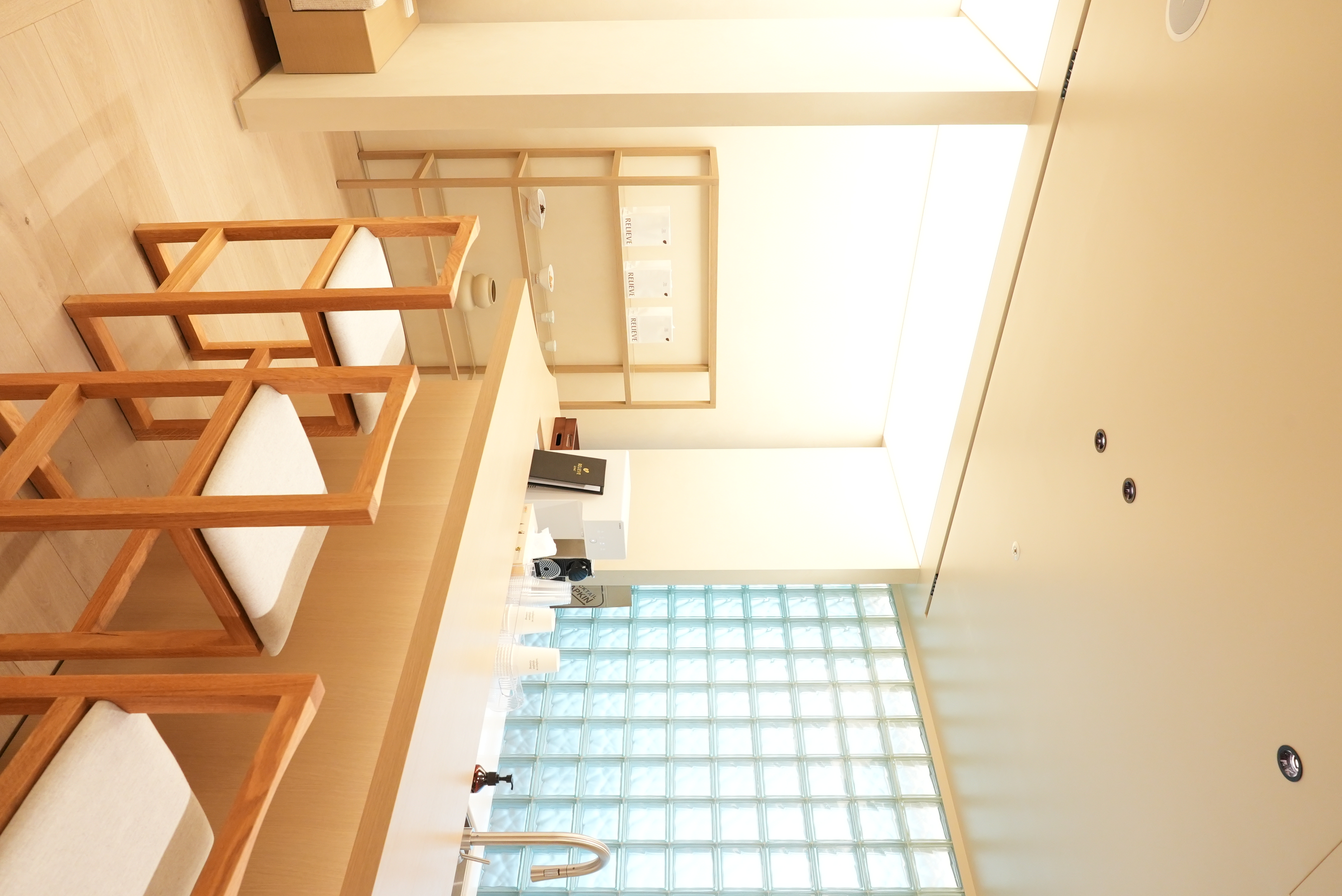 Salon image 4