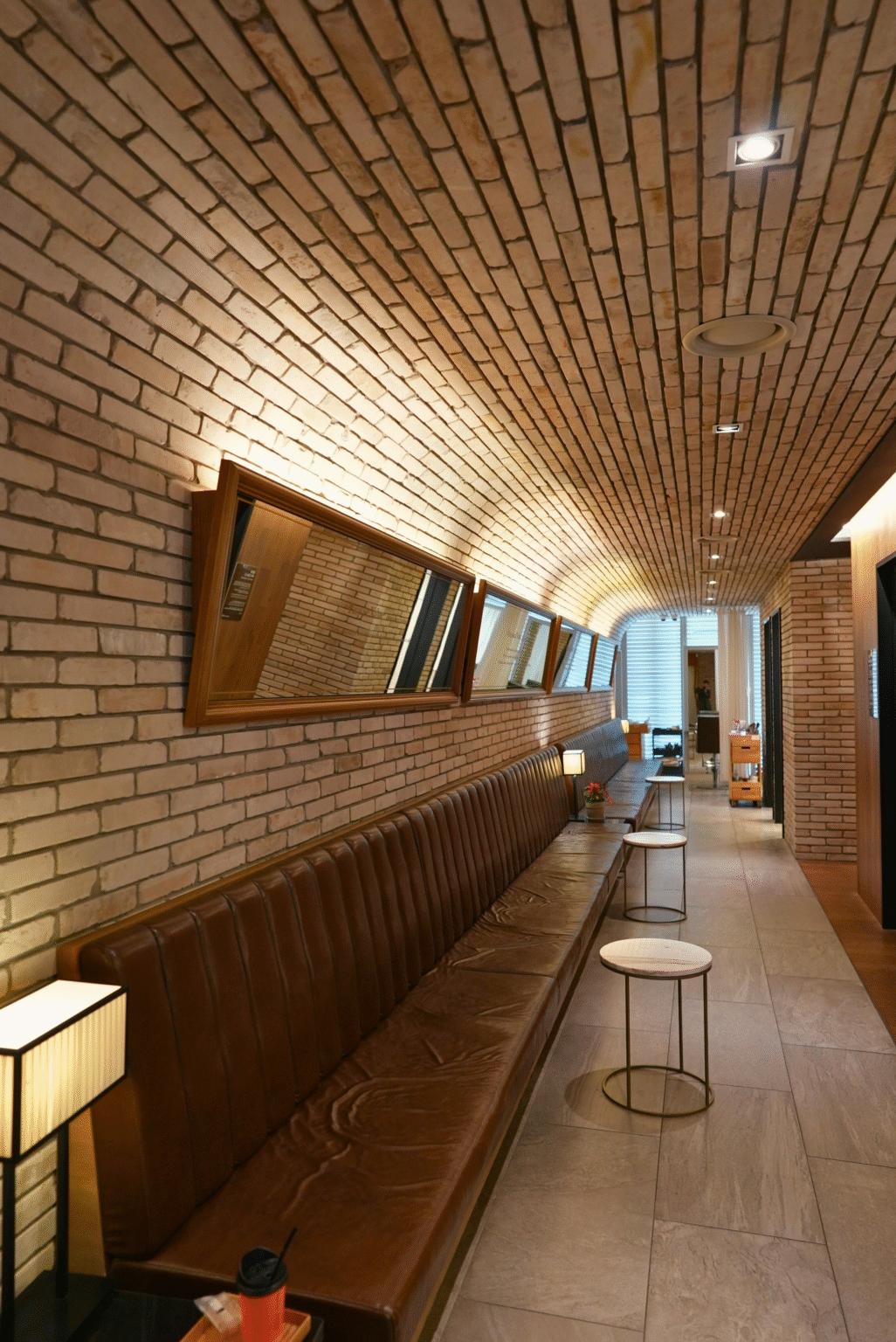 Salon image 3