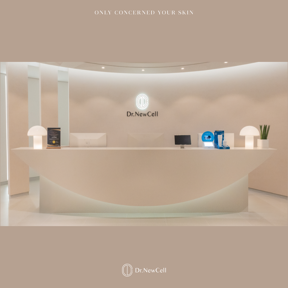 Salon image 3
