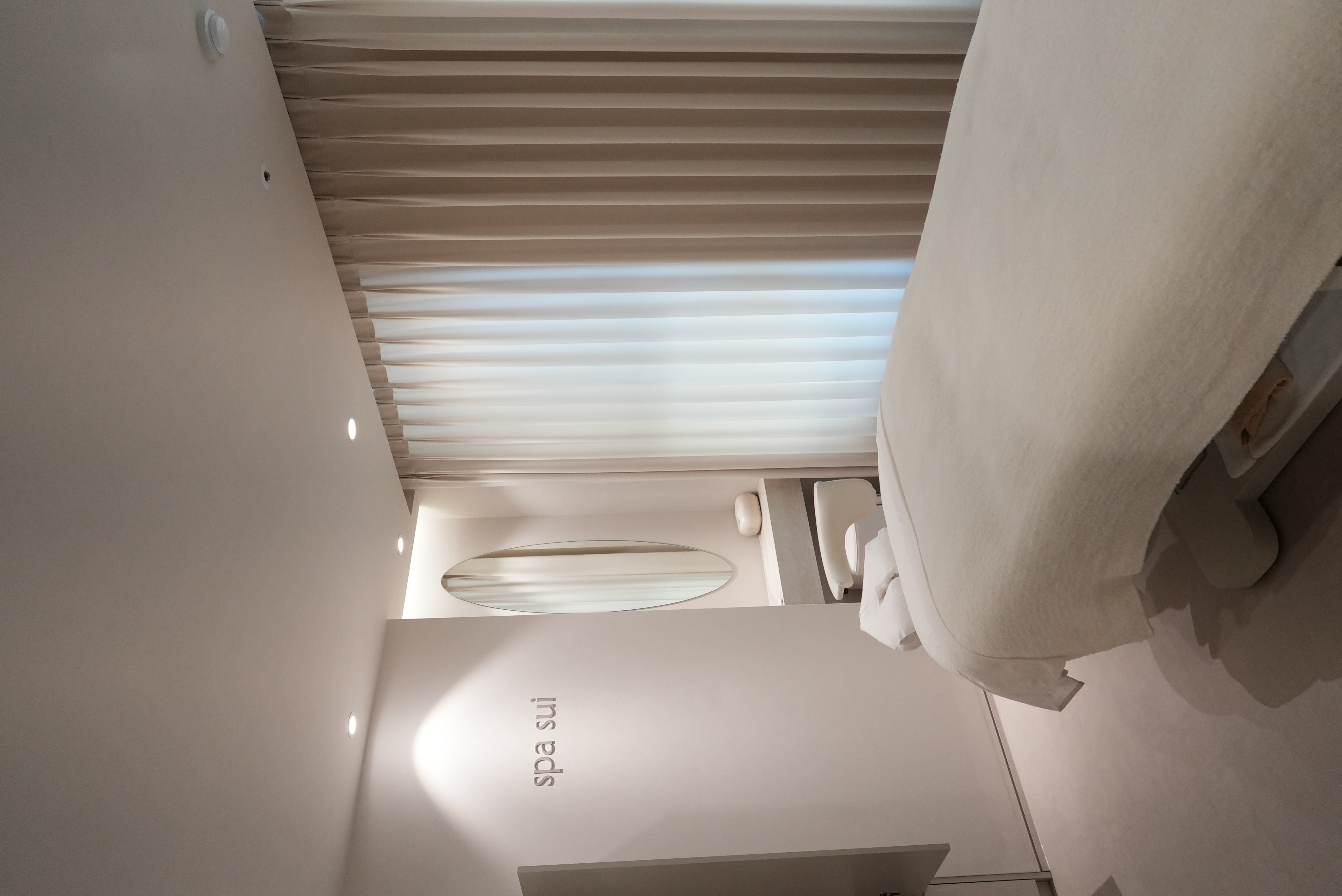 Salon image 3