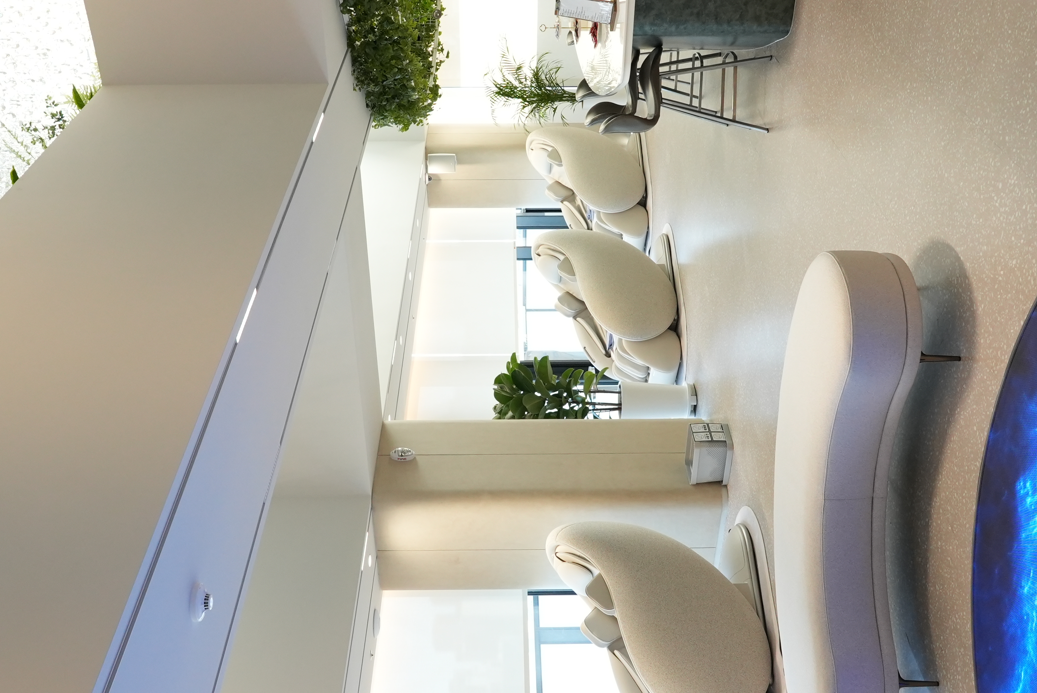 Salon image 5