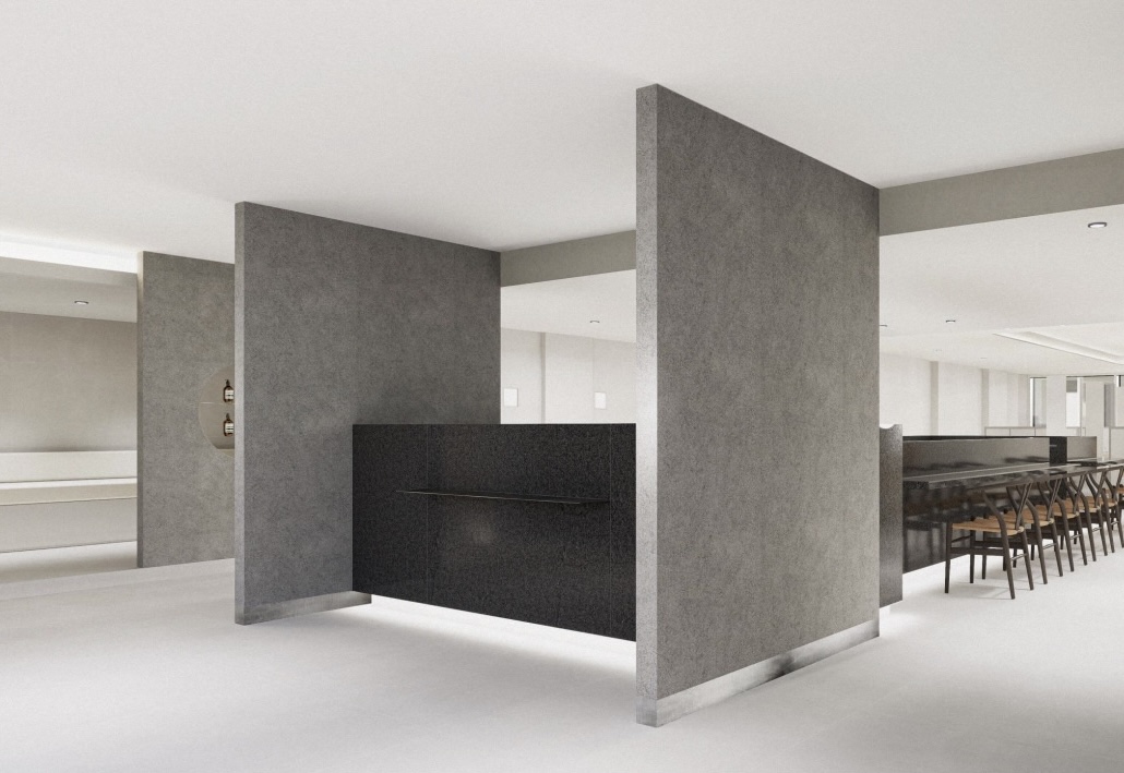 Salon image 5