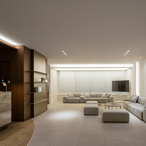 Salon image 4