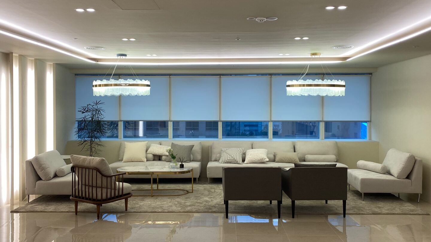 Salon image 5
