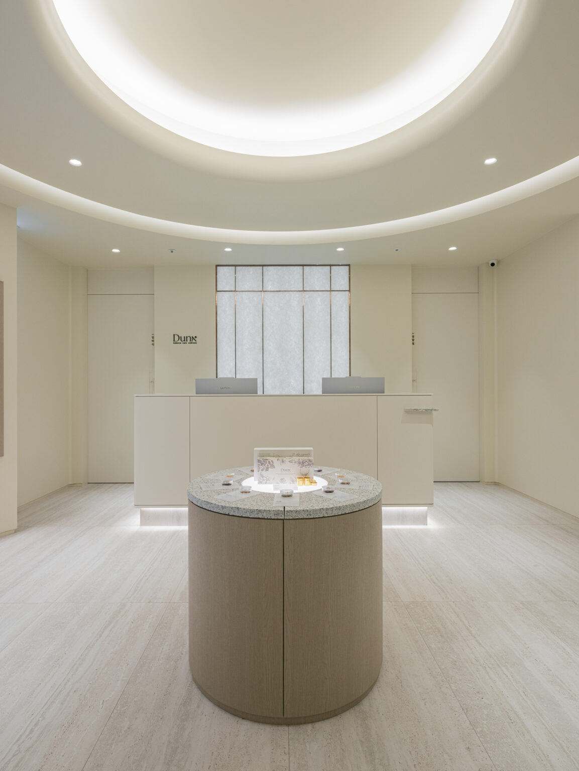 Salon image 3