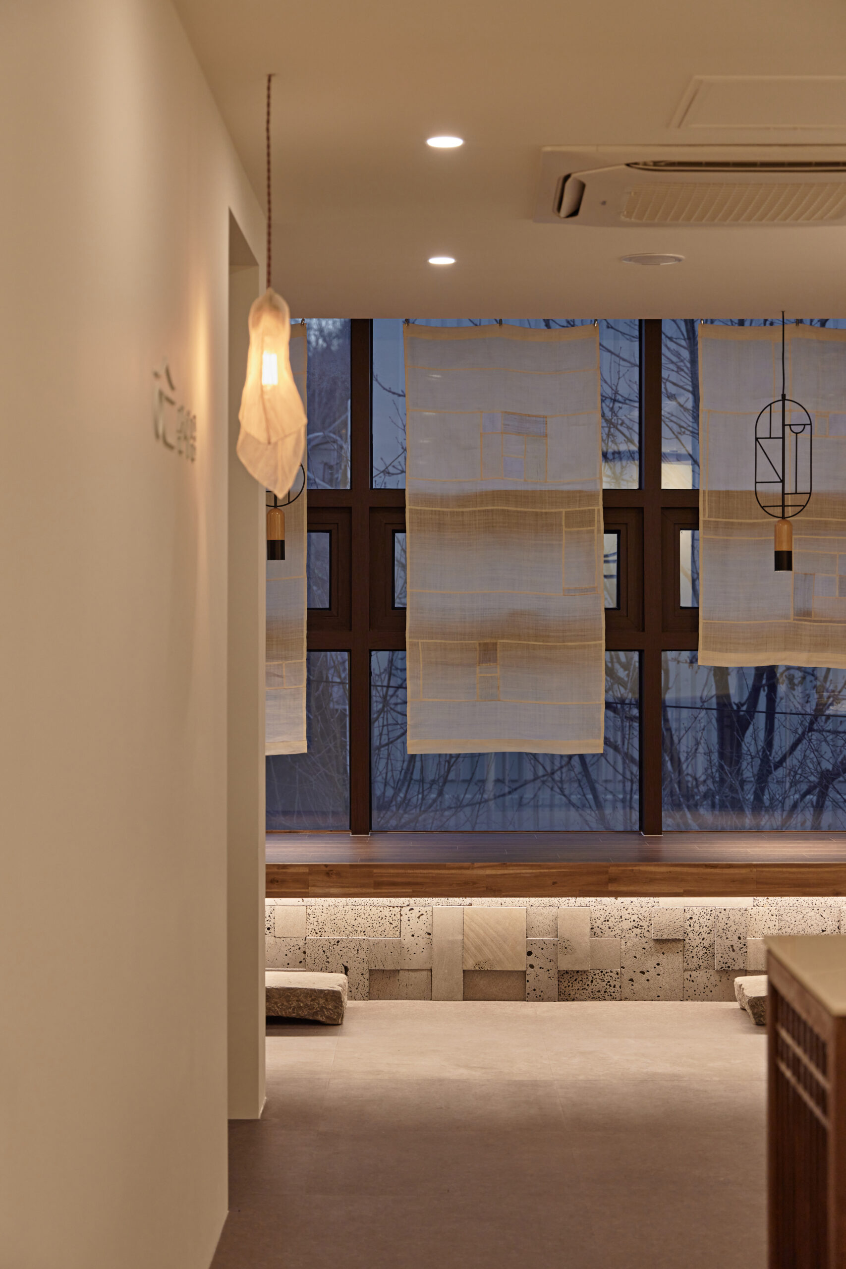 Salon image 4