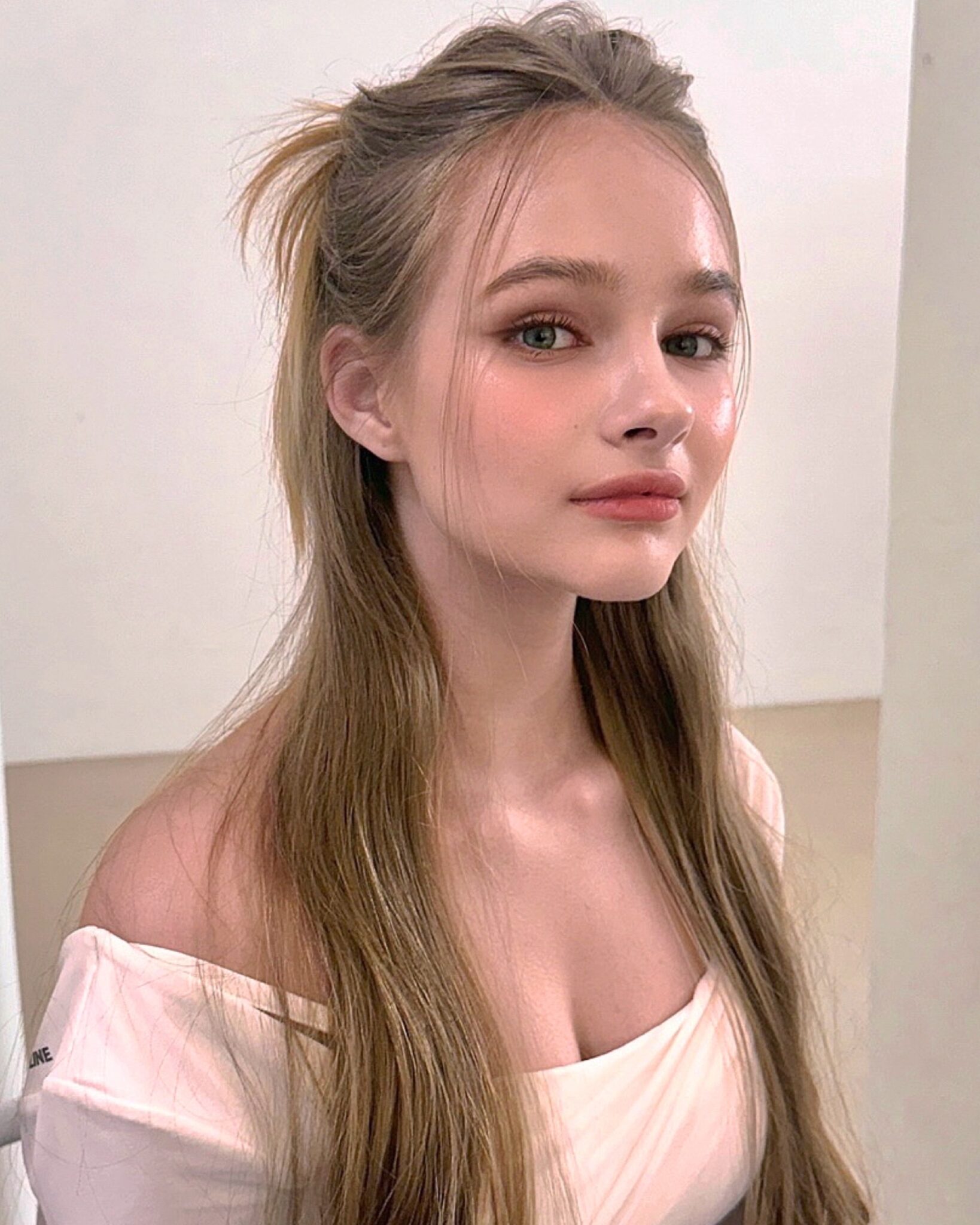 Salon image 4