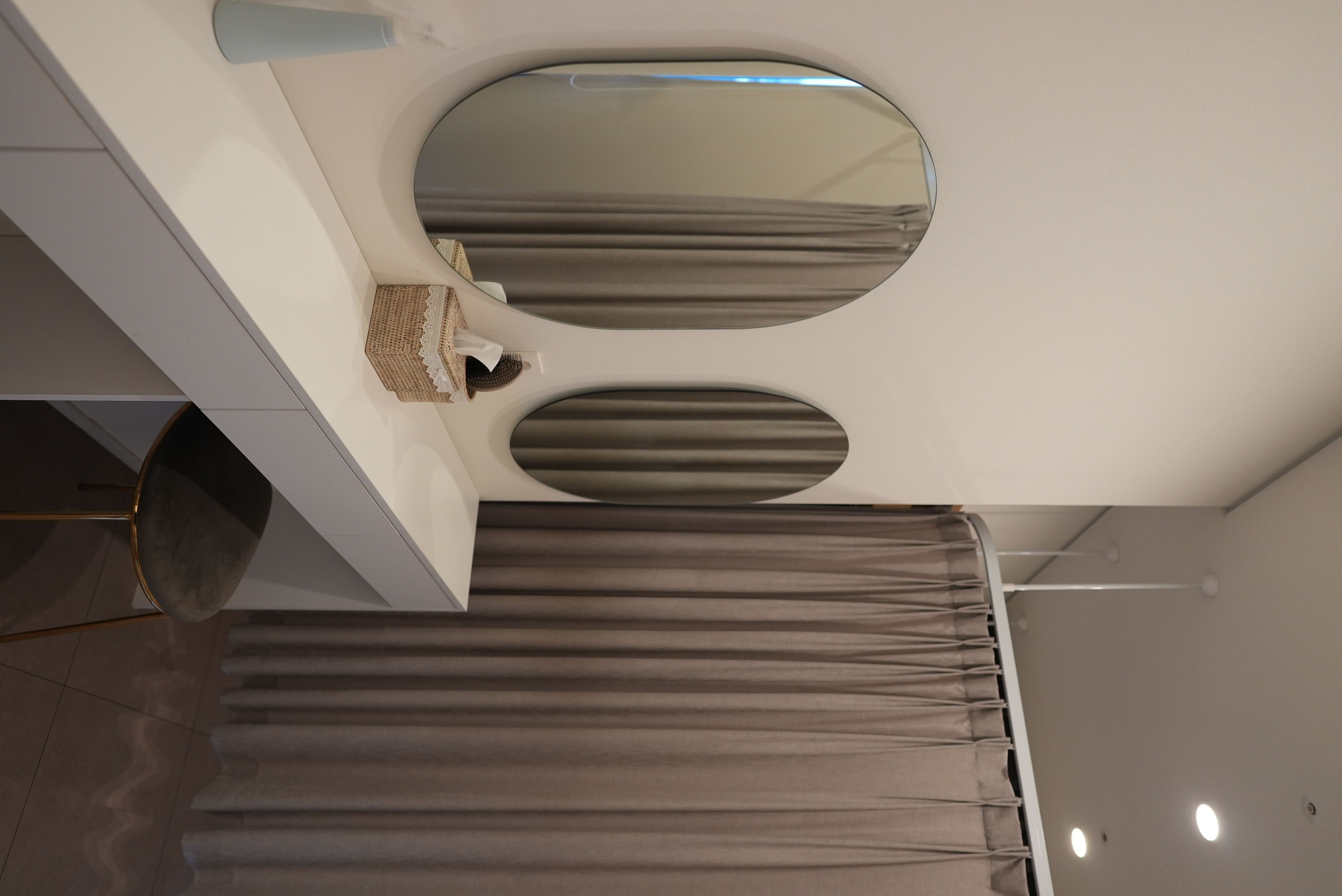 Salon image 4