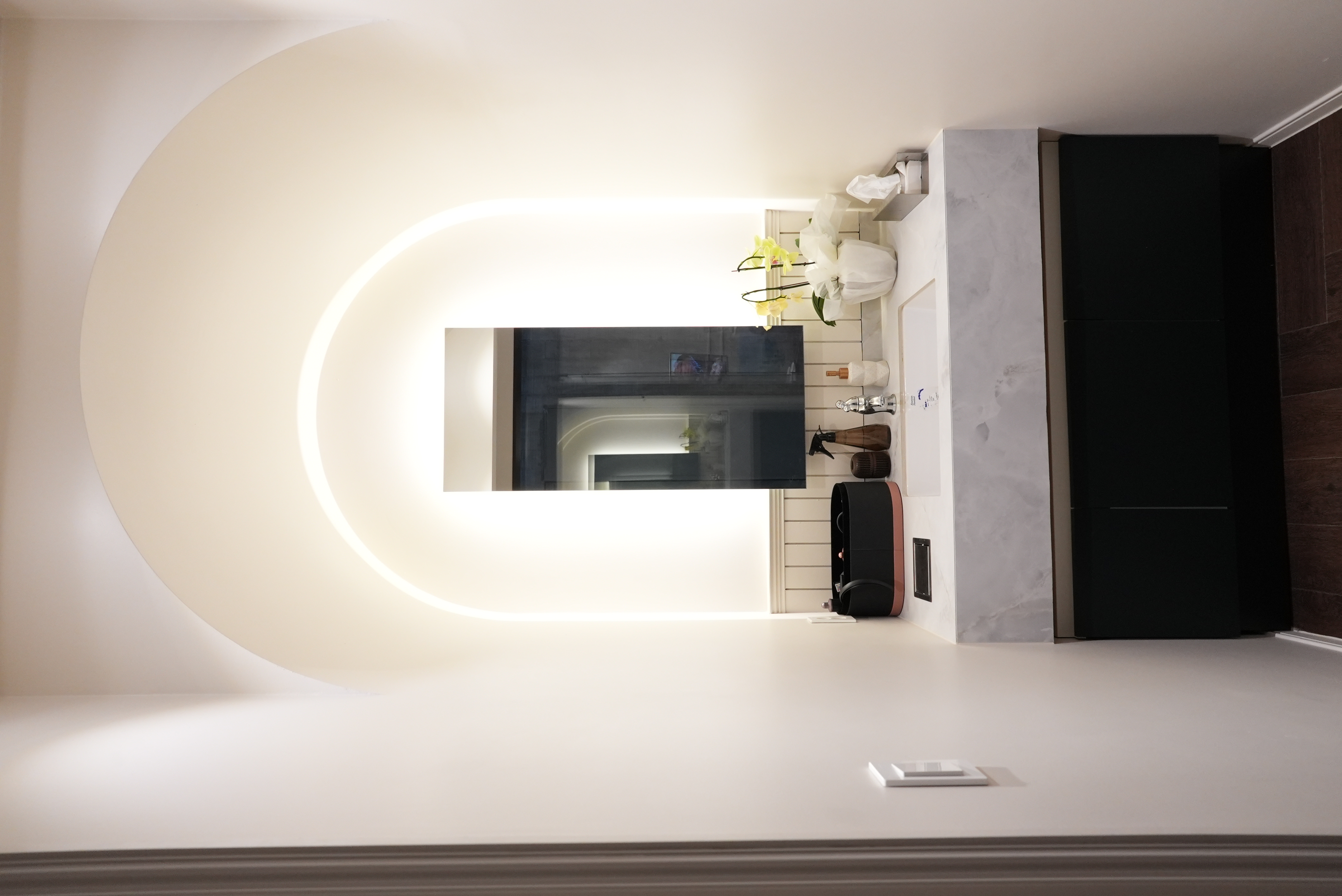 Salon image 5