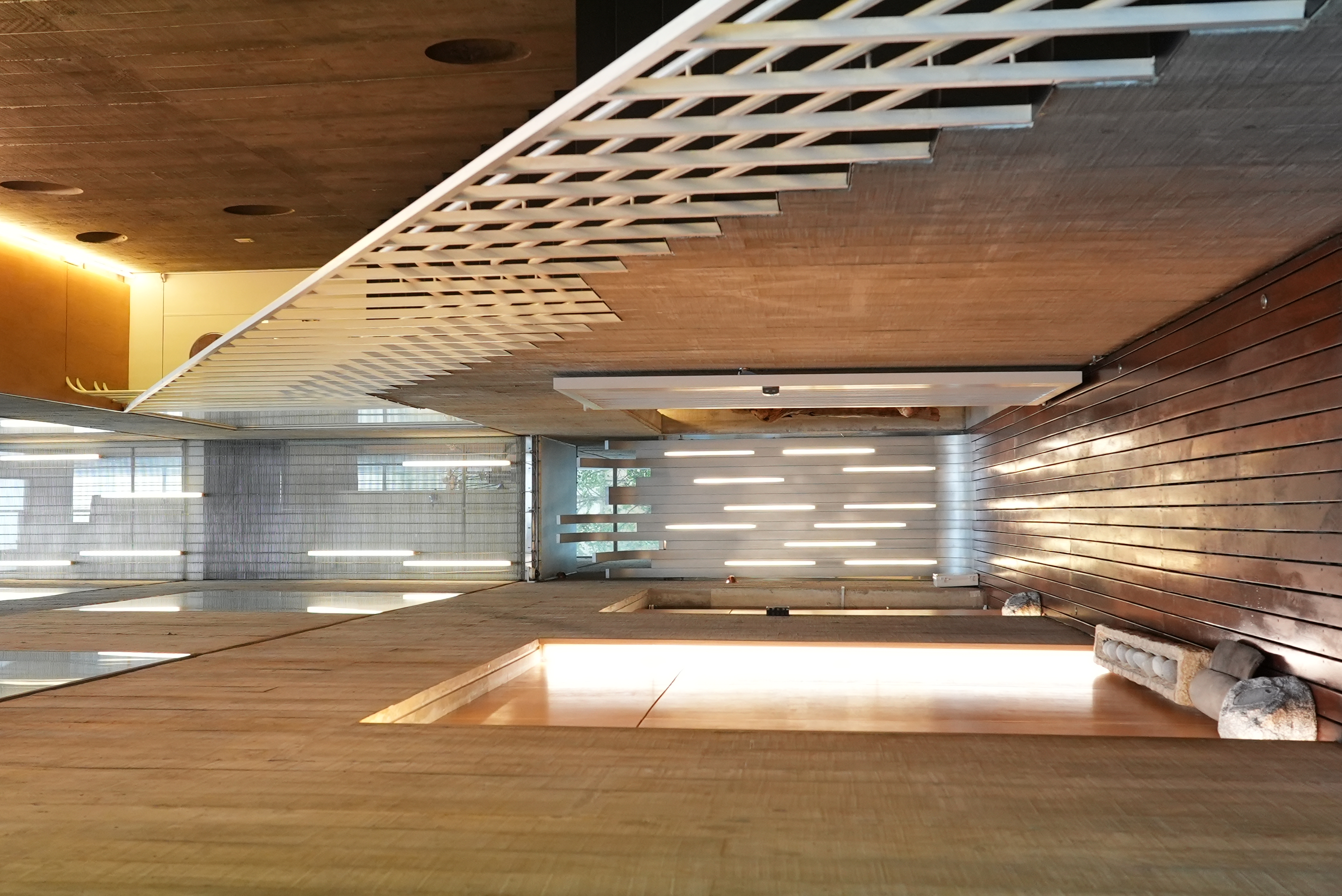 Salon image 2