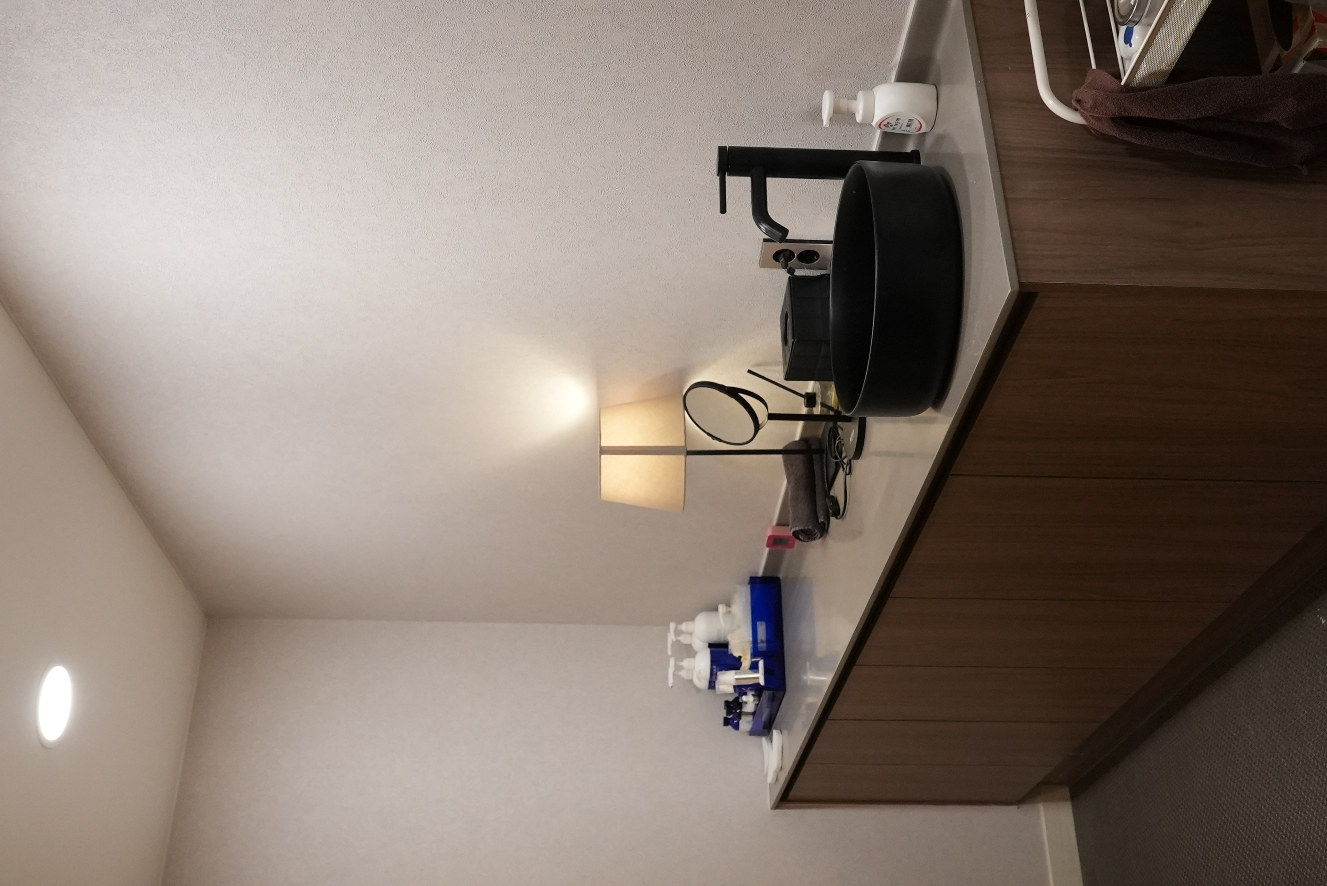 Salon image 2