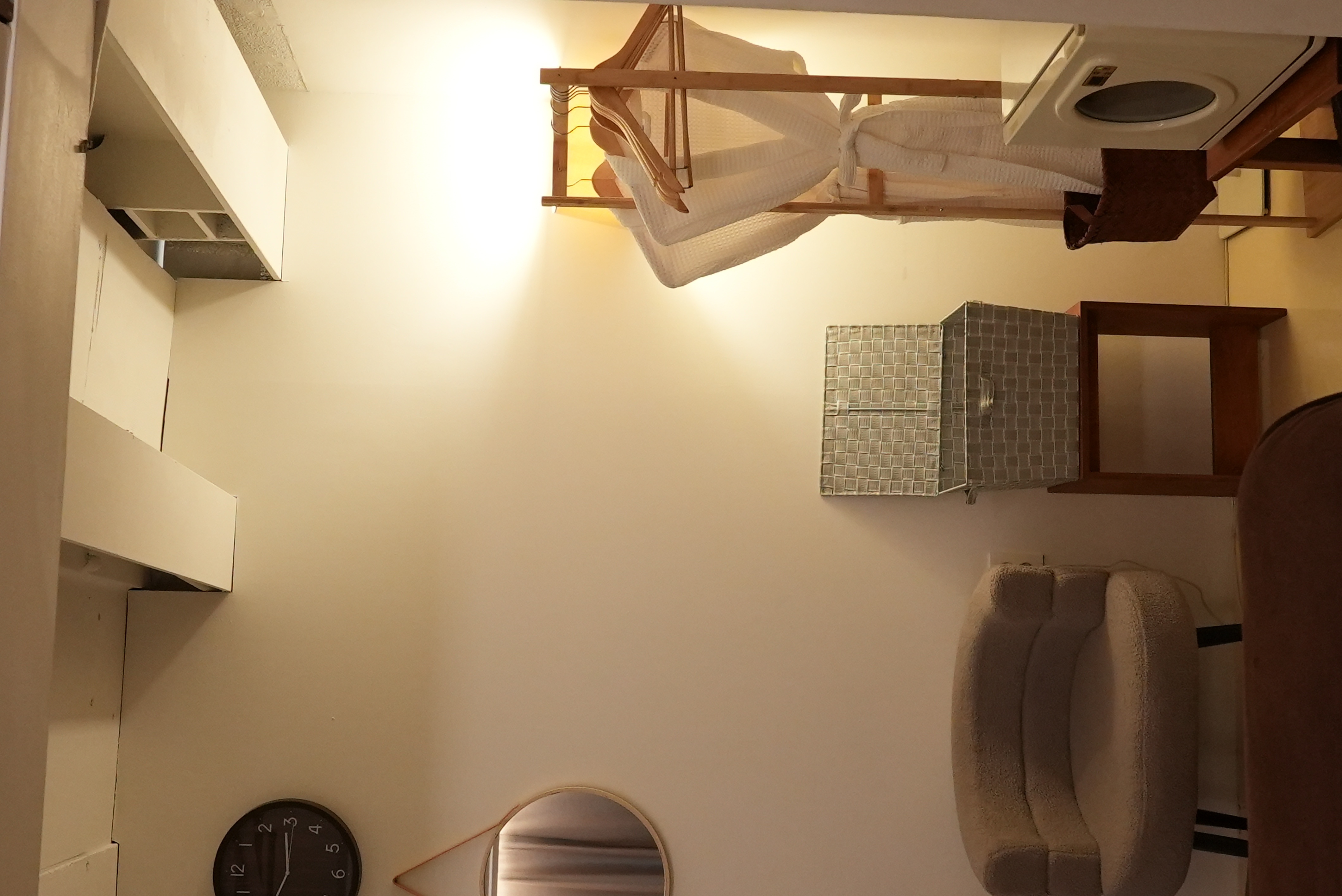 Salon image 2