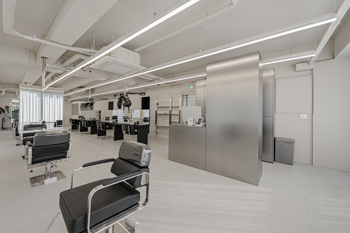 Salon image 2