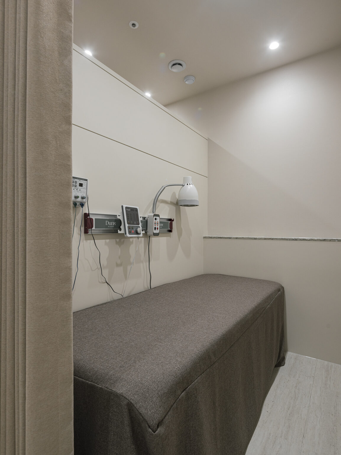 Salon image 4