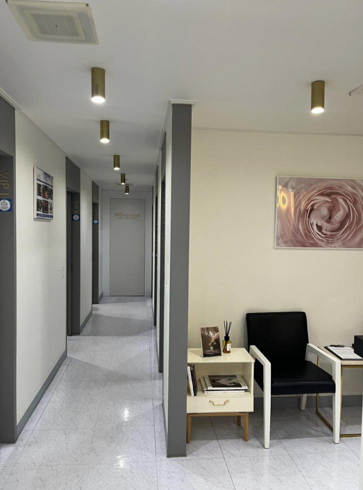 Salon image 3