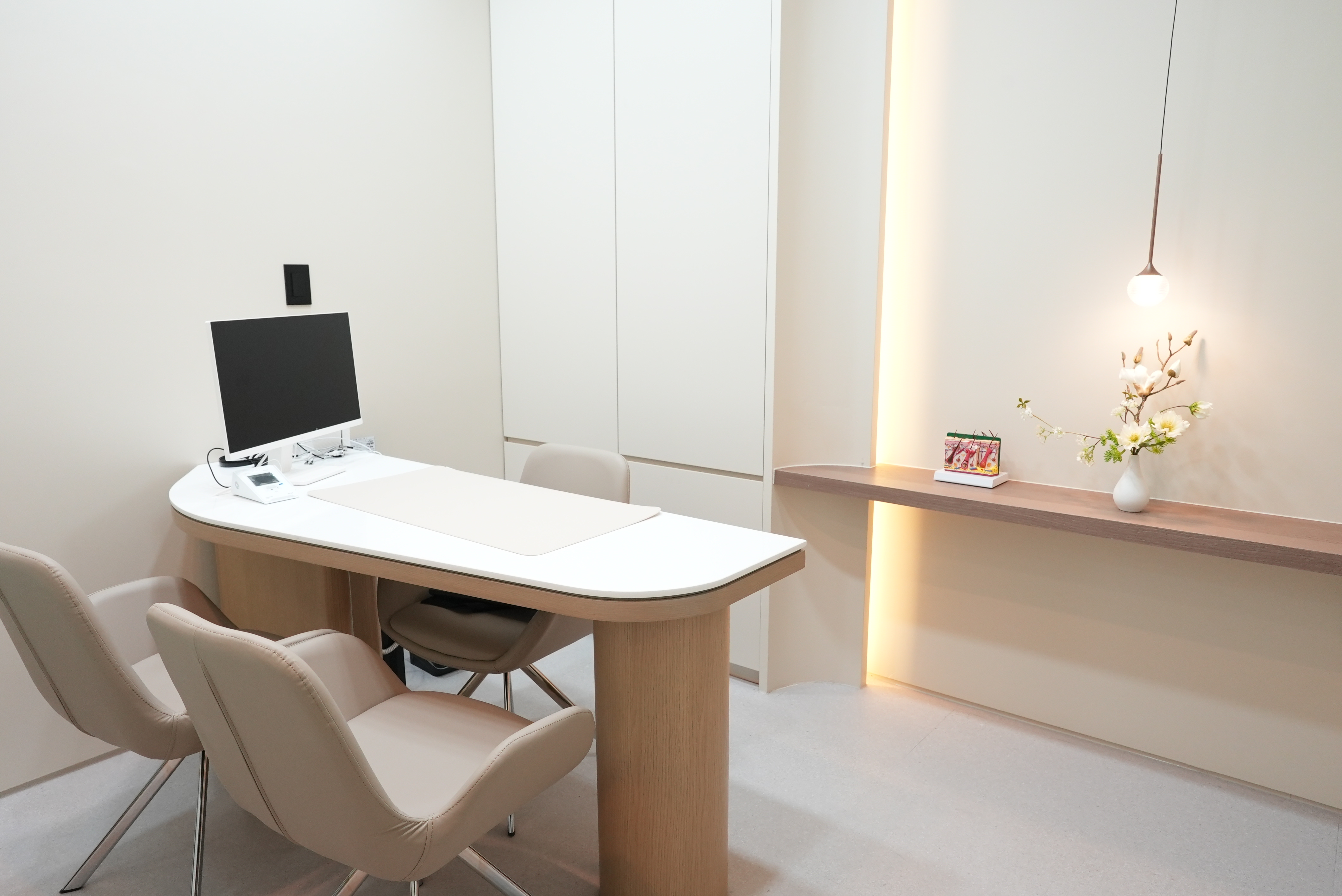 Salon image 5