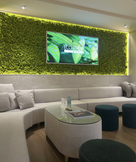 Salon image 2