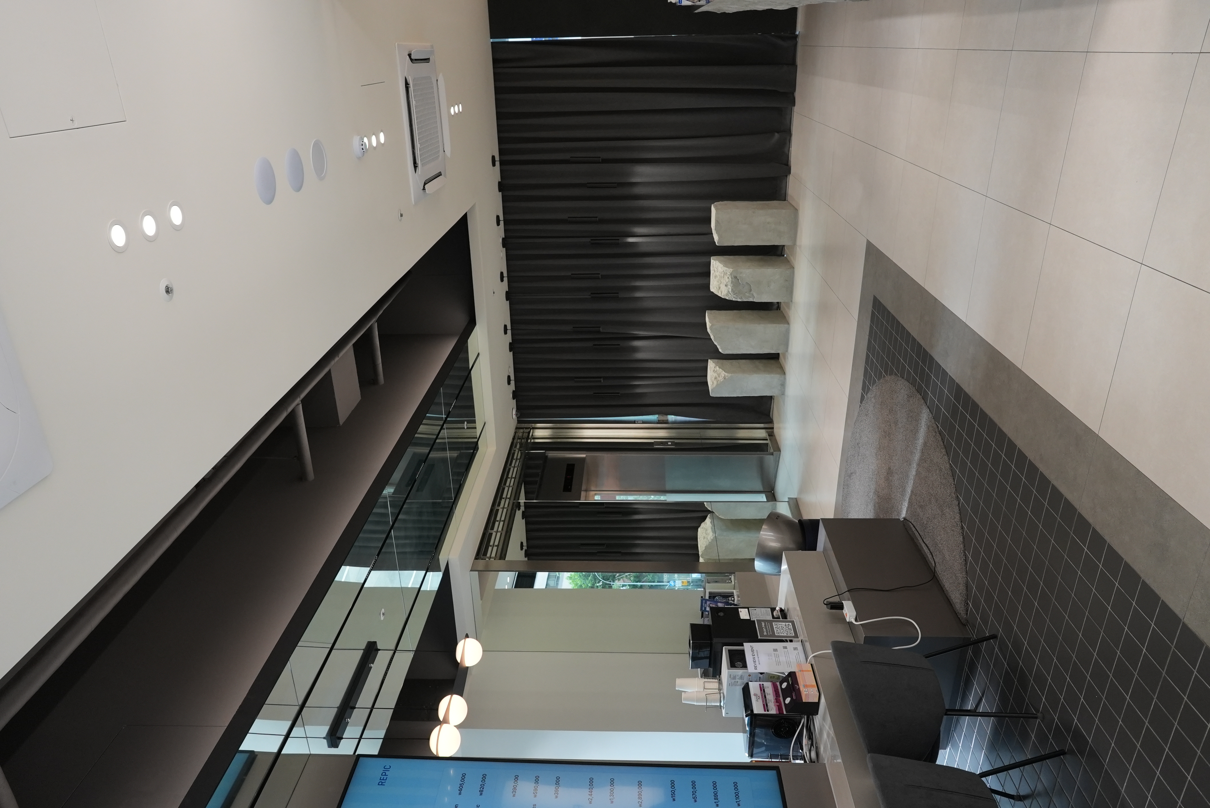 Salon image 5