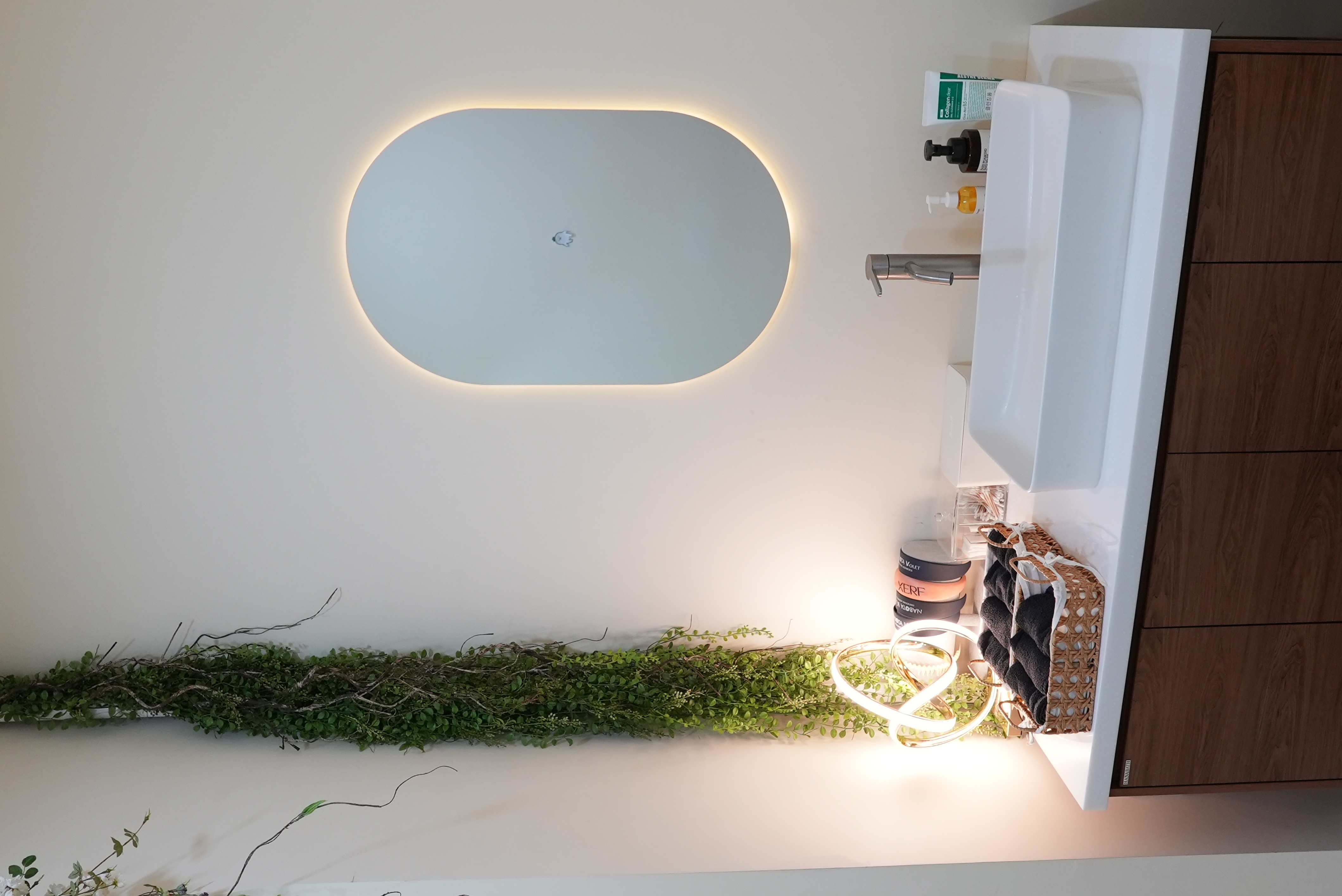 Salon image 2