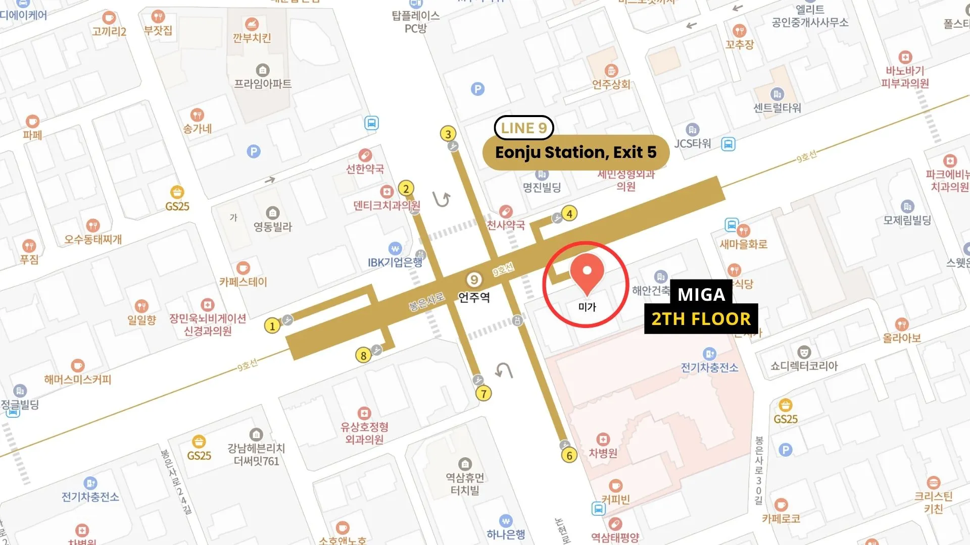 Location image 1 of 1