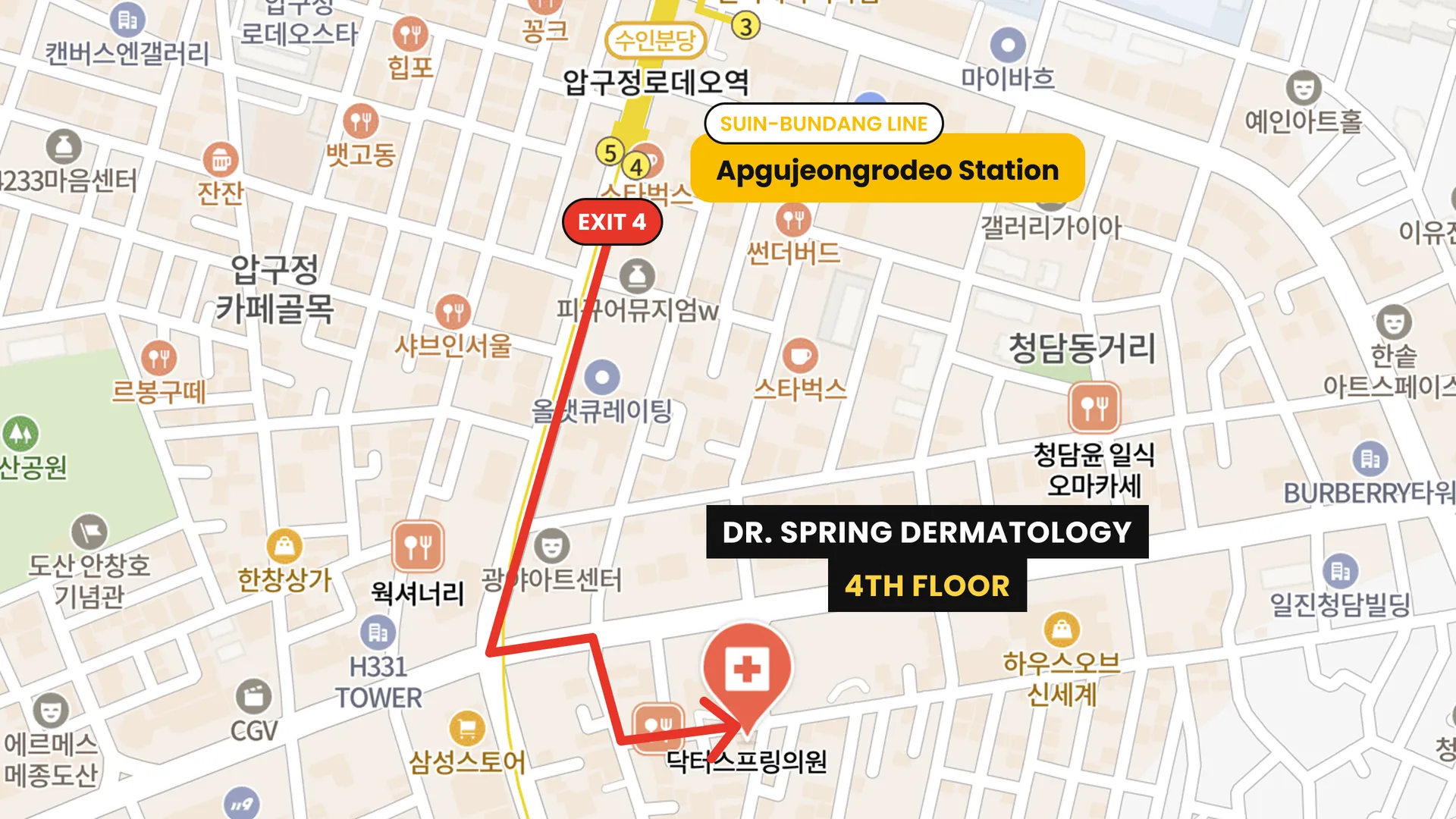 Location image 2 of 2