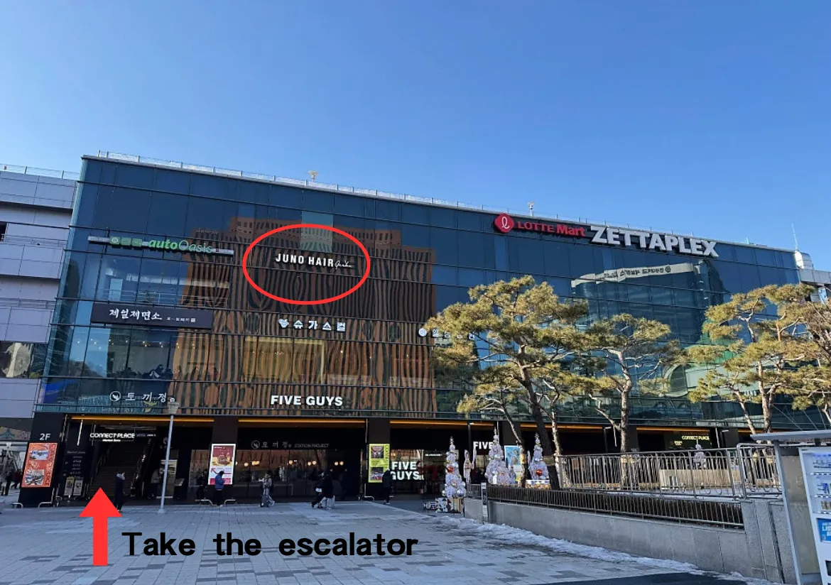 Location image 1 of 4