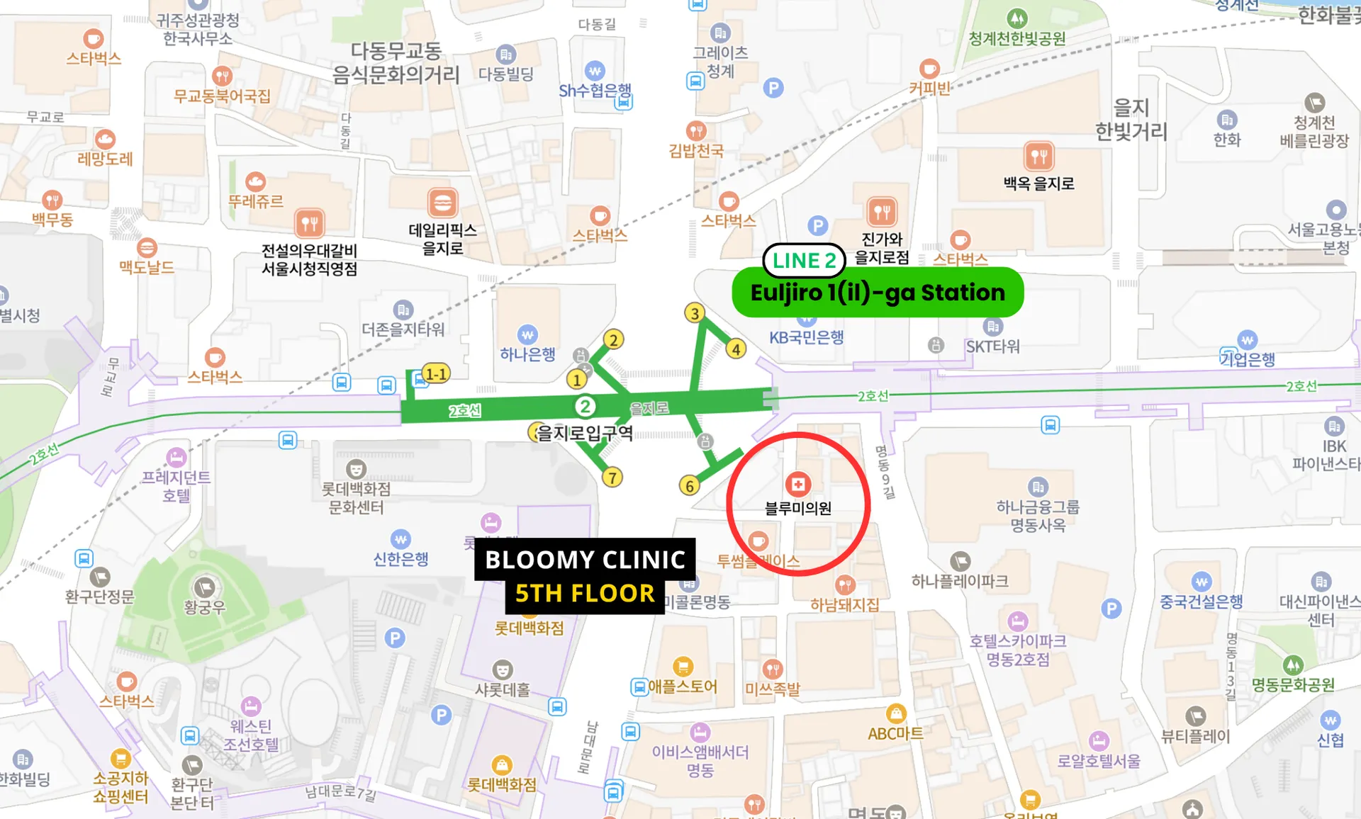 Location image 1 of 2