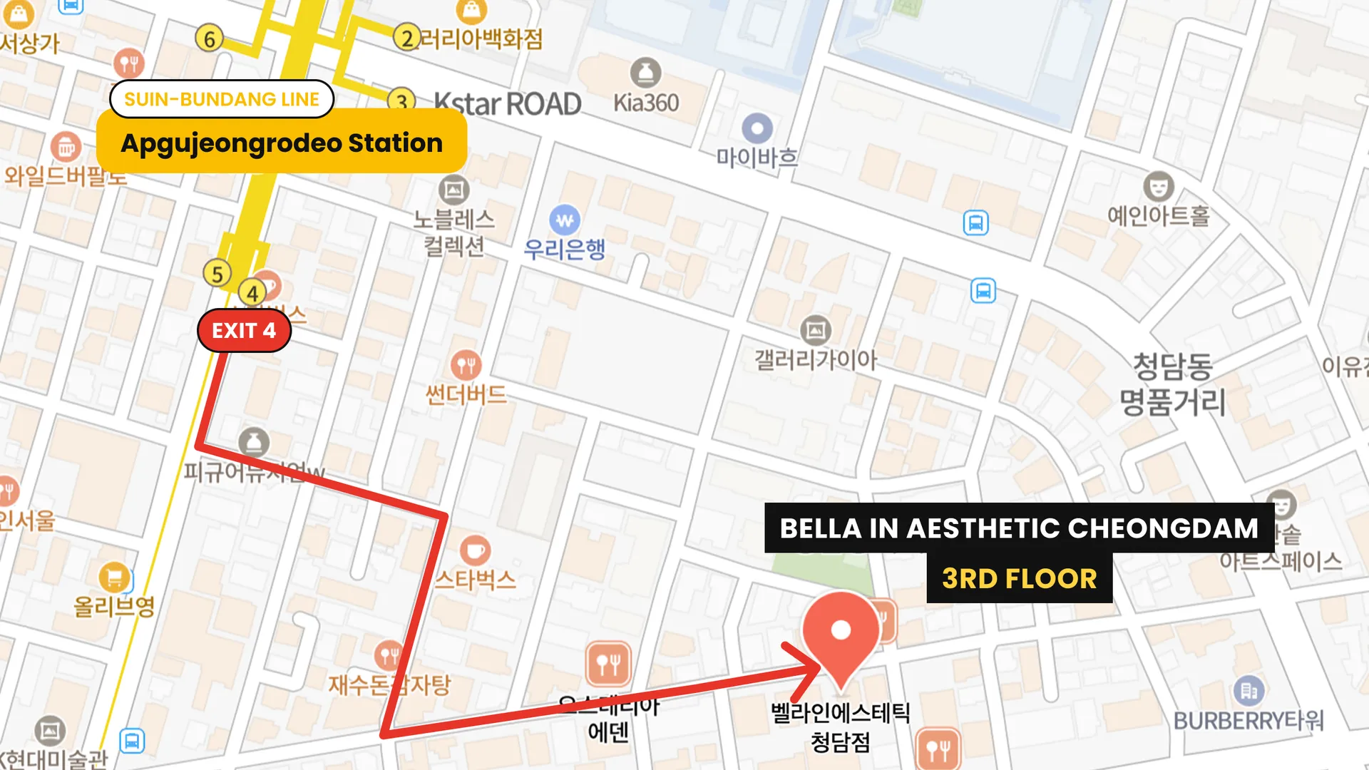 Location image 1 of 2