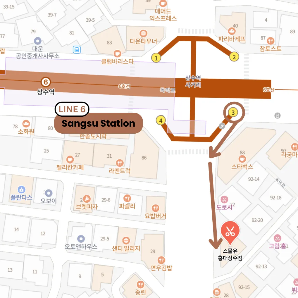 Location image 1 of 1