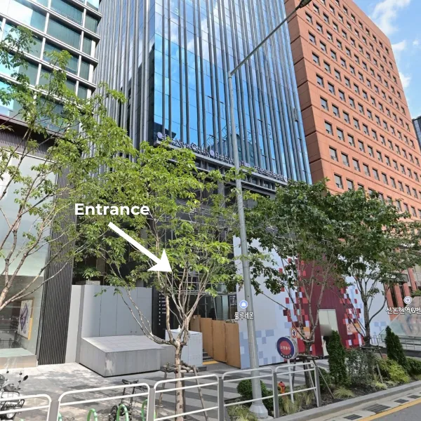 Location image 2 of 2
