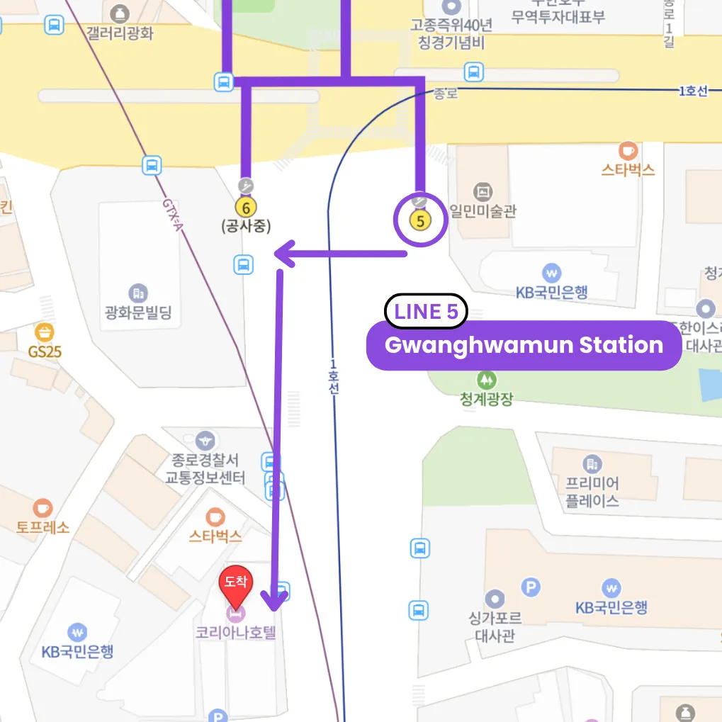 Location image 1 of 1