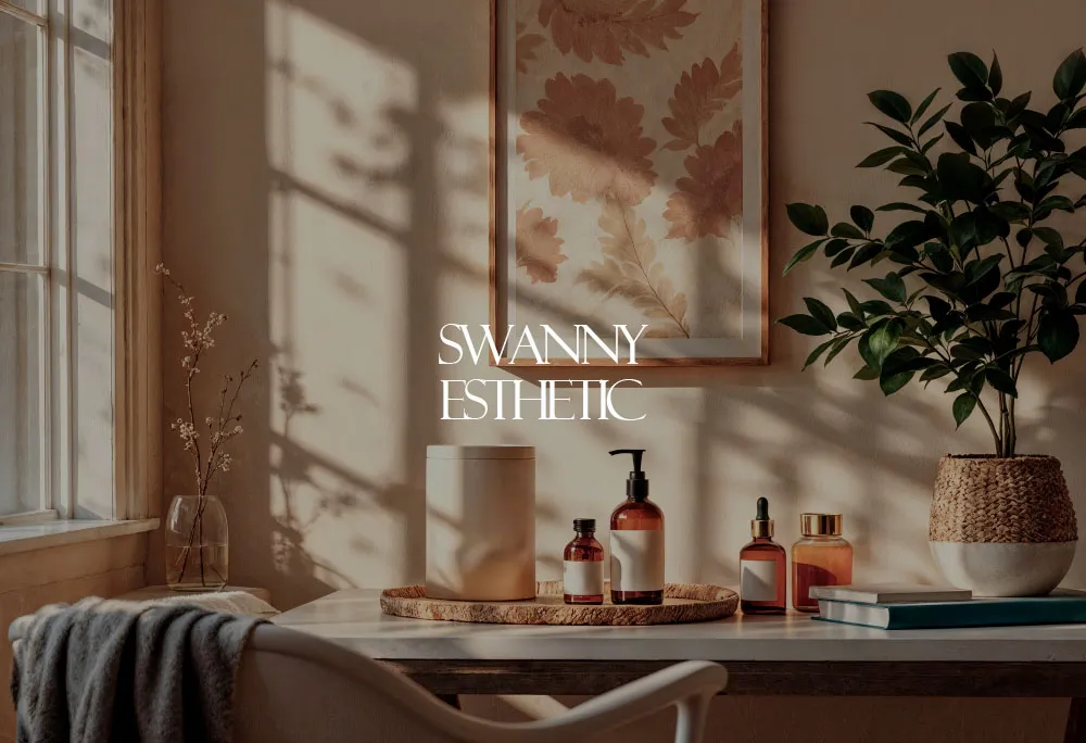 Swanny Aesthe