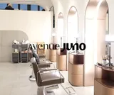Avenue Juno
