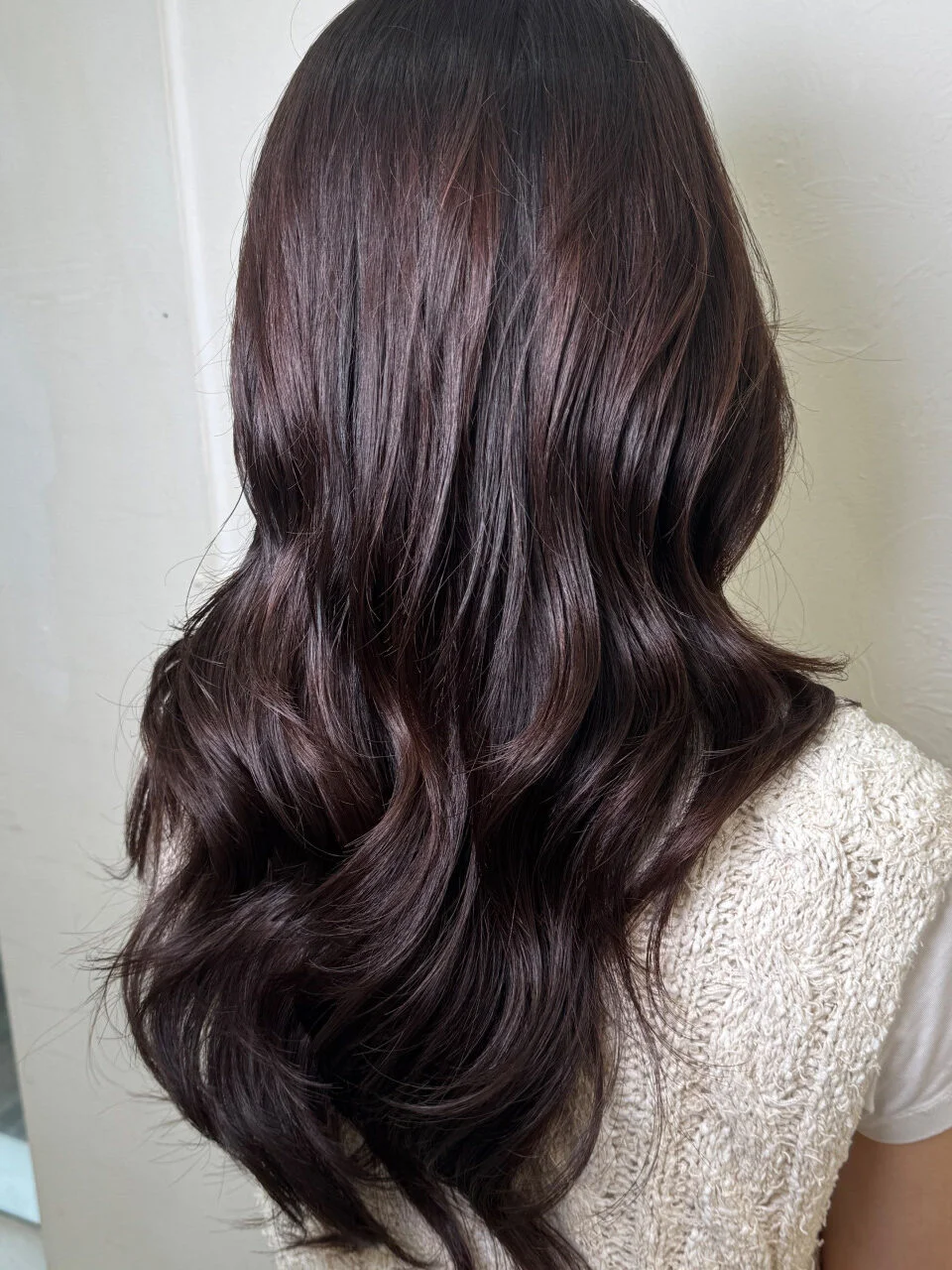 Scalp Care 2