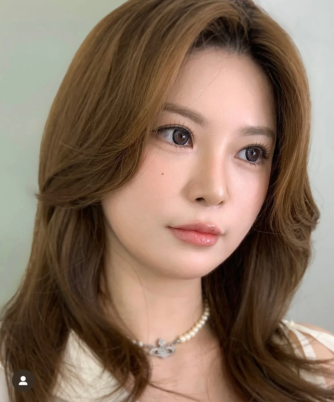 K-Beauty Makeup 1